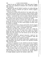 giornale/TO00191180/1881/unico/00000148