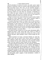 giornale/TO00191180/1881/unico/00000150