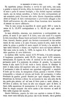 giornale/TO00191180/1881/unico/00000151