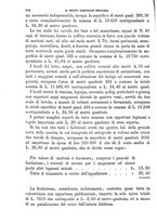 giornale/TO00191180/1881/unico/00000152