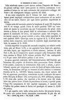 giornale/TO00191180/1881/unico/00000153