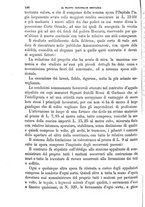 giornale/TO00191180/1881/unico/00000154