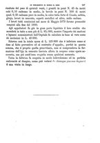 giornale/TO00191180/1881/unico/00000155