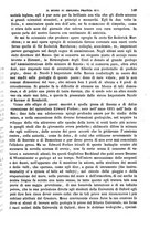 giornale/TO00191180/1881/unico/00000157