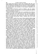 giornale/TO00191180/1881/unico/00000158