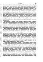 giornale/TO00191180/1881/unico/00000161