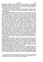 giornale/TO00191180/1881/unico/00000163