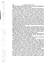 giornale/TO00191180/1881/unico/00000164