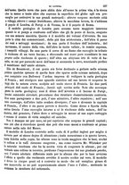 giornale/TO00191180/1881/unico/00000165