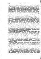 giornale/TO00191180/1881/unico/00000166