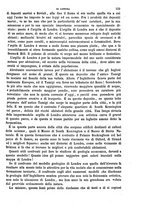 giornale/TO00191180/1881/unico/00000167