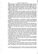 giornale/TO00191180/1881/unico/00000168