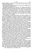 giornale/TO00191180/1881/unico/00000169