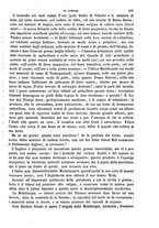 giornale/TO00191180/1881/unico/00000171