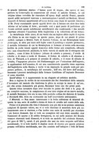 giornale/TO00191180/1881/unico/00000173