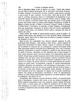 giornale/TO00191180/1881/unico/00000174