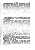 giornale/TO00191180/1881/unico/00000175