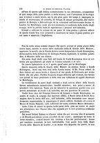 giornale/TO00191180/1881/unico/00000176