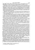 giornale/TO00191180/1881/unico/00000181