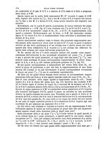 giornale/TO00191180/1881/unico/00000182