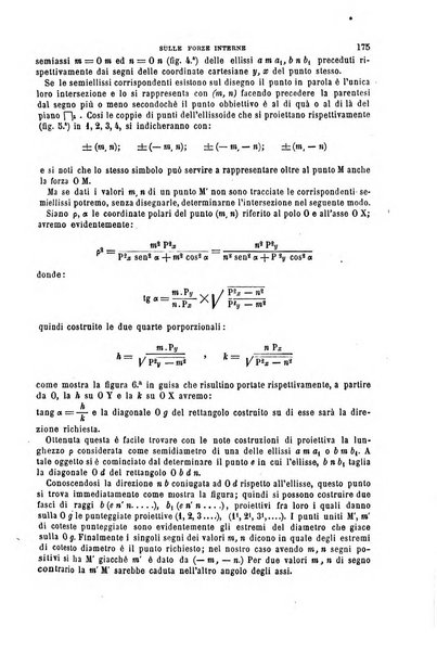 Il politecnico-Giornale dell'ingegnere architetto civile ed industriale