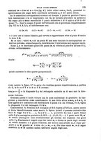 giornale/TO00191180/1881/unico/00000183