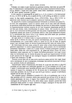 giornale/TO00191180/1881/unico/00000184