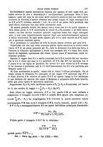 giornale/TO00191180/1881/unico/00000185