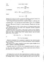 giornale/TO00191180/1881/unico/00000186