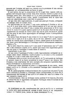 giornale/TO00191180/1881/unico/00000187