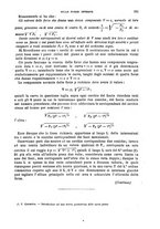 giornale/TO00191180/1881/unico/00000189