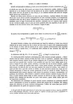 giornale/TO00191180/1881/unico/00000192