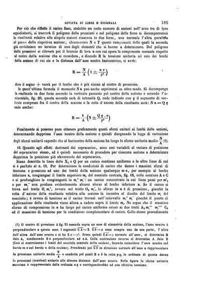 Il politecnico-Giornale dell'ingegnere architetto civile ed industriale