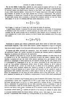 giornale/TO00191180/1881/unico/00000193