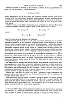 giornale/TO00191180/1881/unico/00000195