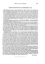 giornale/TO00191180/1881/unico/00000197