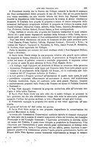 giornale/TO00191180/1881/unico/00000199