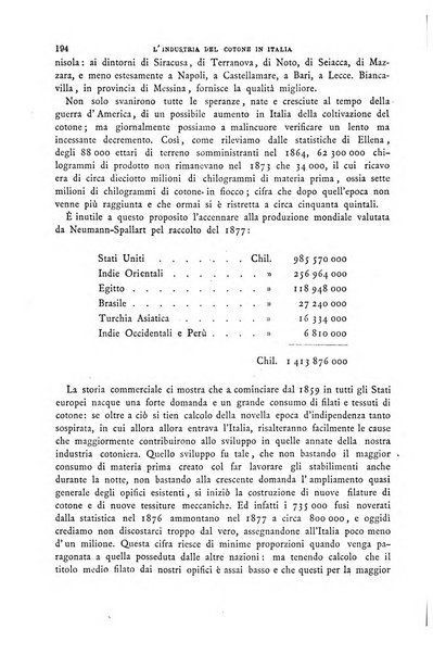 Il politecnico-Giornale dell'ingegnere architetto civile ed industriale