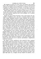 giornale/TO00191180/1881/unico/00000211