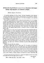 giornale/TO00191180/1881/unico/00000219