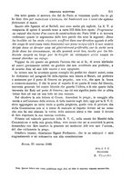 giornale/TO00191180/1881/unico/00000221