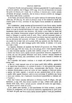 giornale/TO00191180/1881/unico/00000223