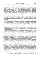 giornale/TO00191180/1881/unico/00000225