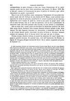 giornale/TO00191180/1881/unico/00000226