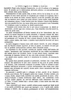 giornale/TO00191180/1881/unico/00000229