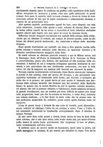 giornale/TO00191180/1881/unico/00000230