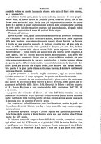 giornale/TO00191180/1881/unico/00000231