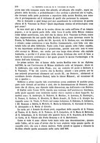 giornale/TO00191180/1881/unico/00000232