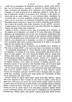 giornale/TO00191180/1881/unico/00000233