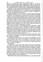 giornale/TO00191180/1881/unico/00000234